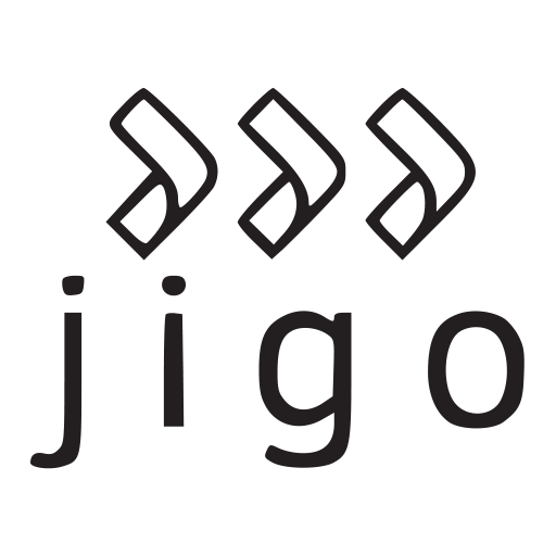 Download jigo android on PC