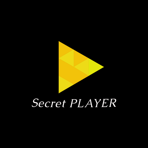 Secret Player