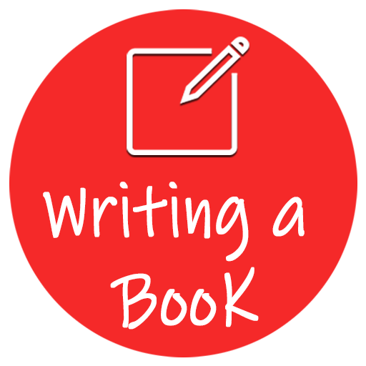 Writing a Book - How to Write a Book