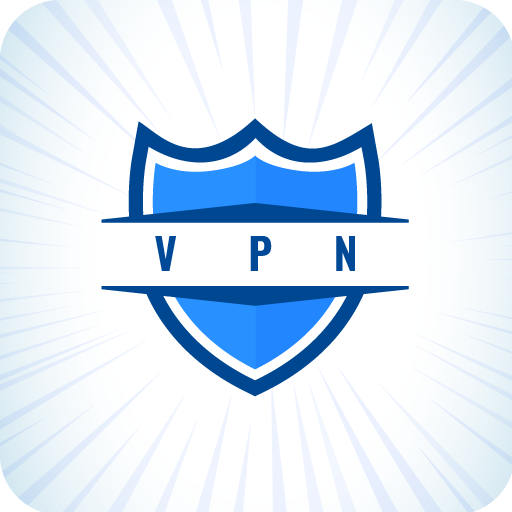 Super Turbo master VPN 2021: u