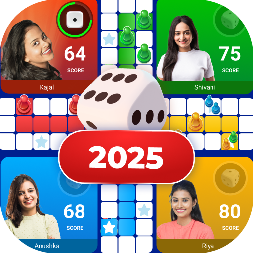 Ludo - Play Game Online