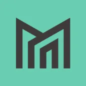 마스터플랜 MasterPlan