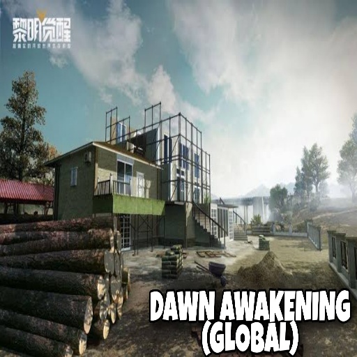 Dawn Awakening (Global)