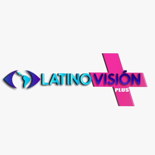 LatinoVision Plus