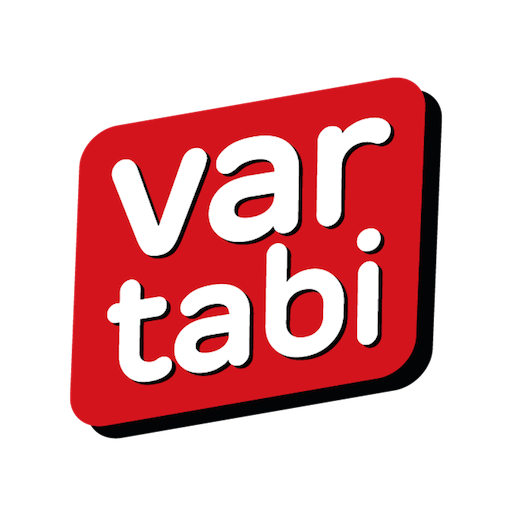 Vartabi