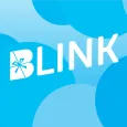 BLINK by BonusLink