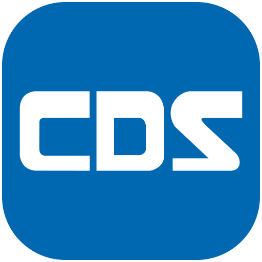 CDS Streaming