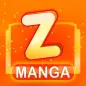 ZingBox Manga - Best Manga Reader