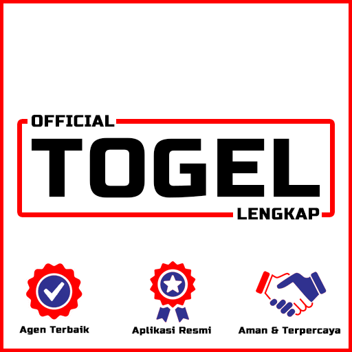 Togel Lengkap Resmi