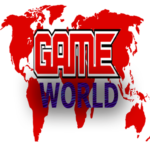 Game World Fun Games