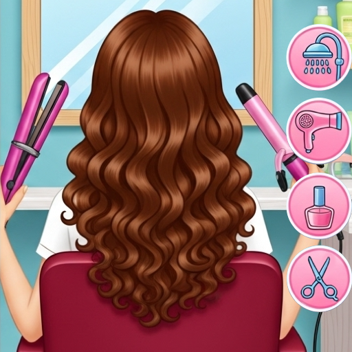 Gelin Düğün Günü Makyajı