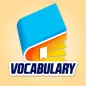 Vocabulary App: Learn Words