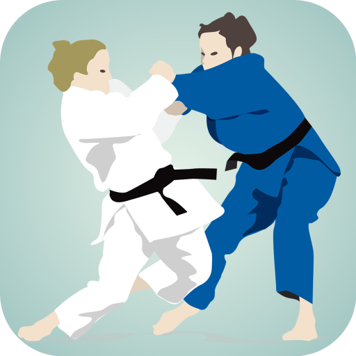 Judo Guide