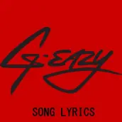 G Eazy Lyrics