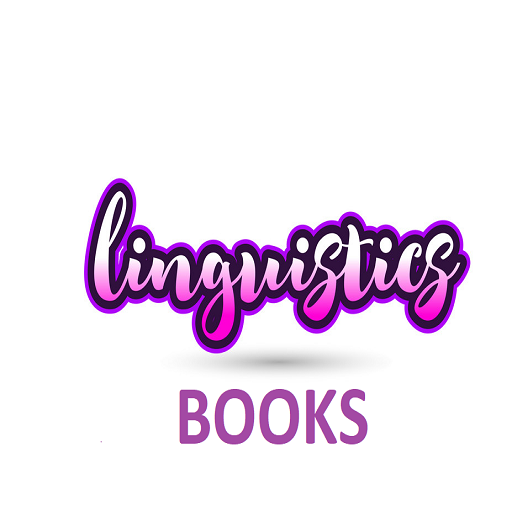 Language books