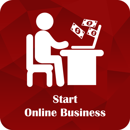 Start Online Business Tips