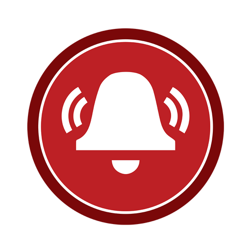 Smart Bell Wifi