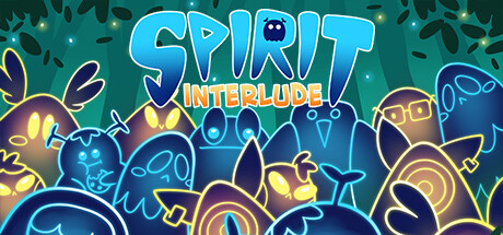 Spirit Interlude