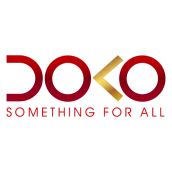 DOKO