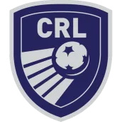 CRL Soccer