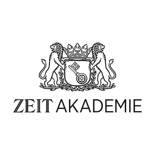 ZEIT Akademie