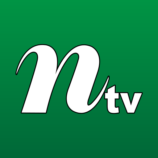 NTV Prime