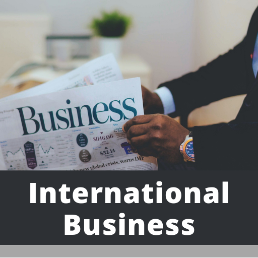 International Business