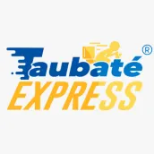 Taubaté Express