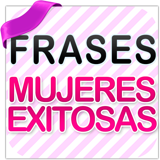 Frases de Mujeres Exitosas y F