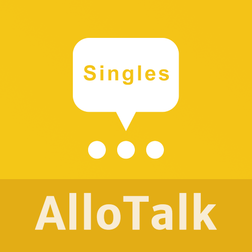 Singles Chat