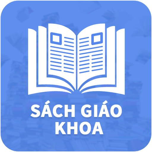 Sách Giáo Khoa, Sách Ôn Tập