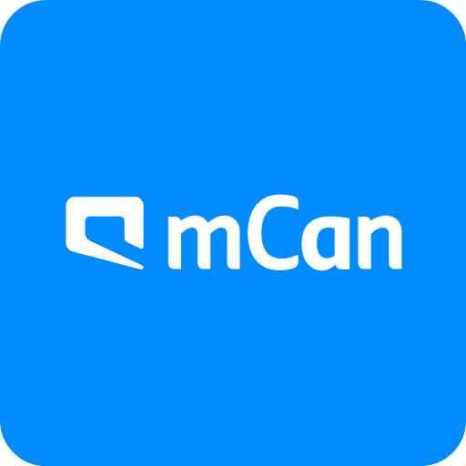 mCan