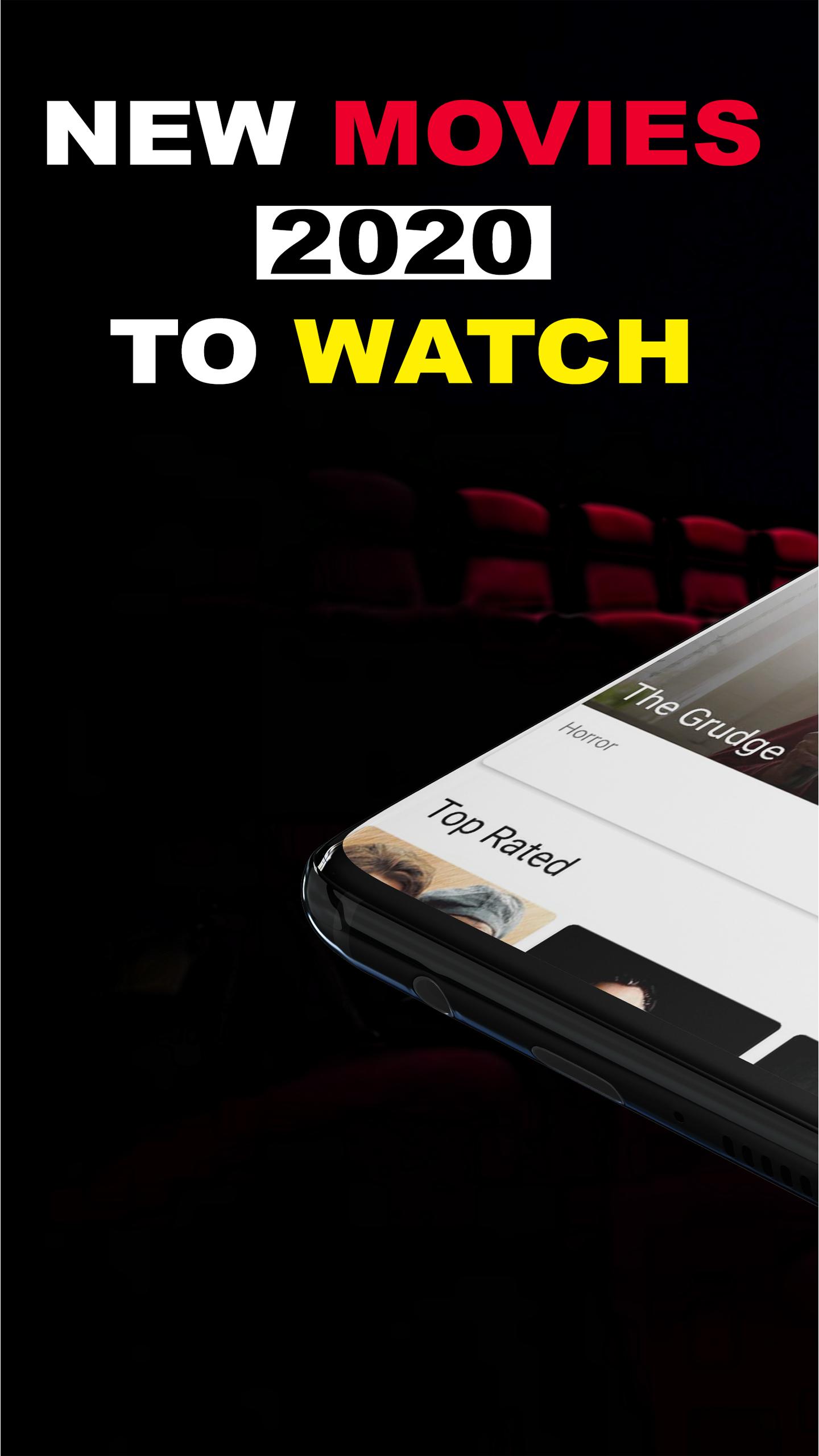 Download m4ufree movies recommendation 2021 android on PC