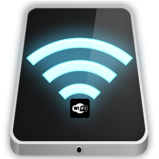 Wi-Fi Optimizer 2.0