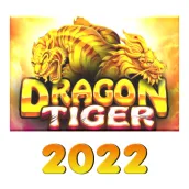 Dragon Tiger Pro