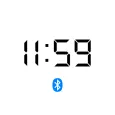 Bluetooth Alarm Lite