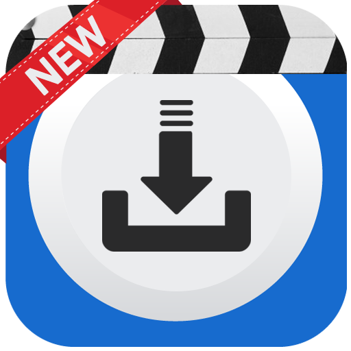 Fast Video Downloader for Face