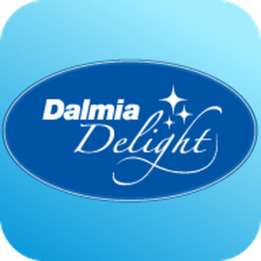 Dalmia Delight