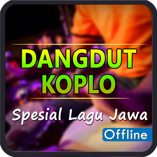 Mp3 Dangdut Koplo Spesial Lagu Jawa