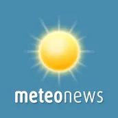 Meteonews TV