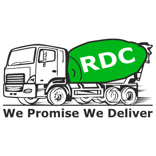 RDC Customer Connect