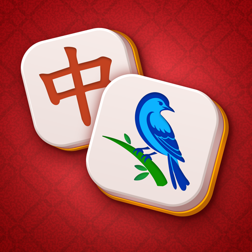 Tile Match – Mahjong