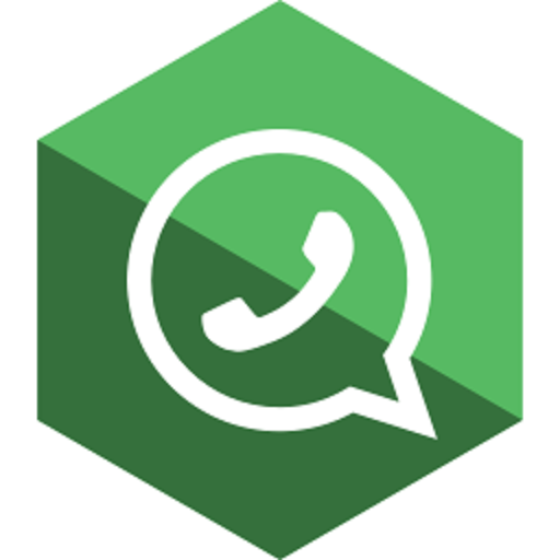 Descarga Wassap para Tablet