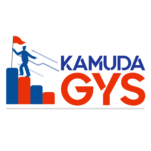 KamudaGYS