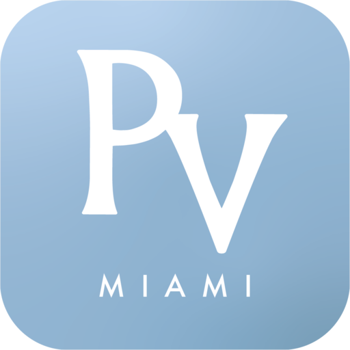 Pura Vida Miami
