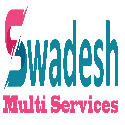 SWADESH MULTI SERVICES