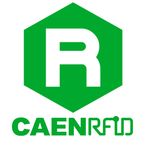 CAEN RFID easyController