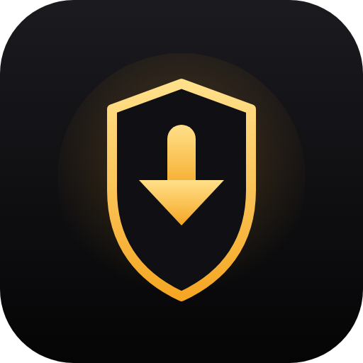 App Saver – Backup & Installer