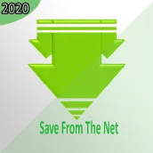 Savefrom Online Video Saver net 2k20