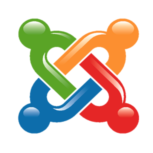 Joomla